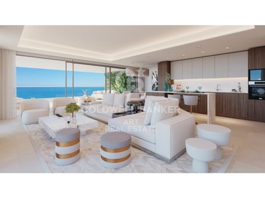 Appartement de luxe à vendre à Málaga, 2 405 000 €, Photo 6