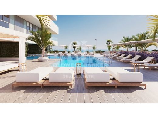 Appartement de luxe à vendre à Málaga, 3 840 000 €, Photo 7