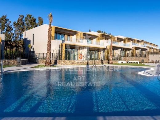 Luxury House for sale in Mijas, 721 000 €, Photo 5