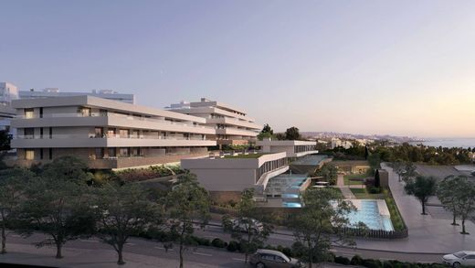 Luxury Apartment for sale in Estepona, 875 000 €, Photo 4