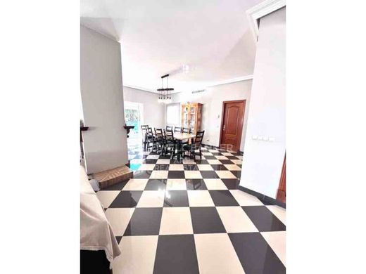 Luxury House for sale in Marbella, 2 245 000 €, Photo 4