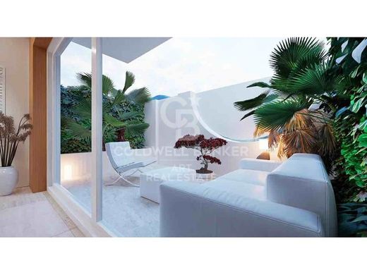 Luxury House for sale in Marbella, 780 000 €, Photo 3