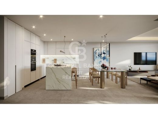 Appartement de luxe à vendre à Casares, 895 000 €, Photo 3