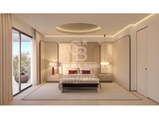 Luxury Apartment for sale in Marbella, 4 480 000 €, Photo 5