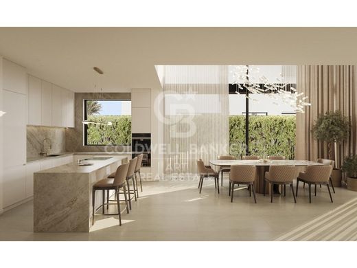 Maison de luxe à vendre à Marbella, 3 500 000 €, Photo 2