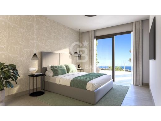 Luxury House for sale in Estepona, 1 500 000 €, Photo 6