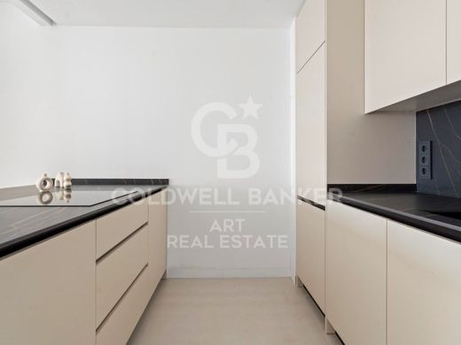 Maison de luxe à vendre à Estepona, 1 069 028 €, Photo 5