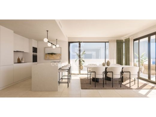 Appartement de luxe à vendre à Manilva, 475 000 €, Photo 7