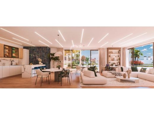 Appartement de luxe à vendre à Casares, 620 000 €, Photo 7