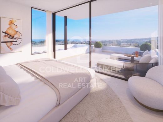 Luxury House for sale in Estepona, 1 550 000 €, Photo 7