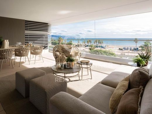 Appartement de luxe à vendre à Málaga, 5 942 000 €, Photo 2