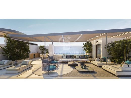 Luxury Apartment for sale in Manilva, 1 350 000 €, Photo 6