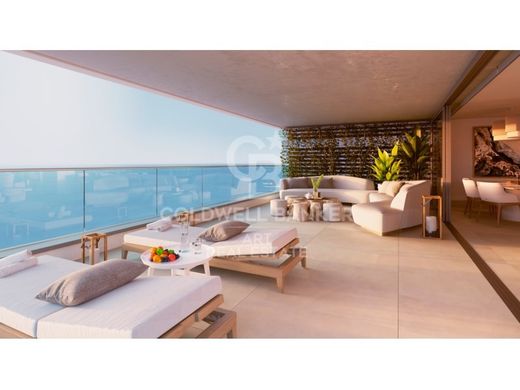 Appartement de luxe à vendre à Málaga, 2 405 000 €, Photo 3