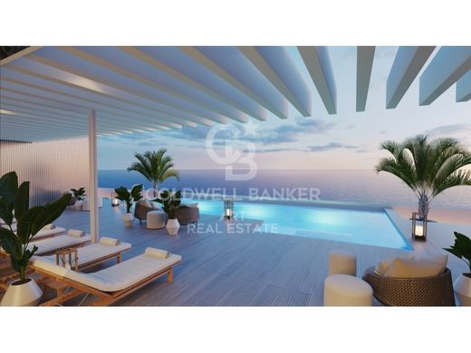 Appartement de luxe à vendre à Málaga, 3 840 000 €, Photo 3