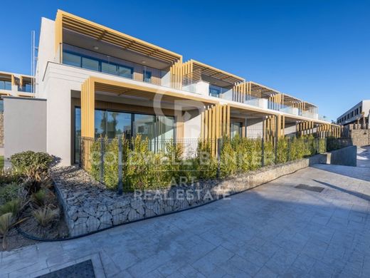 Luxury House for sale in Mijas, 721 000 €, Photo 4