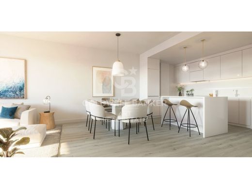 Appartement de luxe à vendre à Mijas, 522 500 €, Photo 5