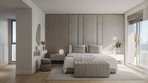 Luxury Apartment for sale in Estepona, 875 000 €, Photo 3