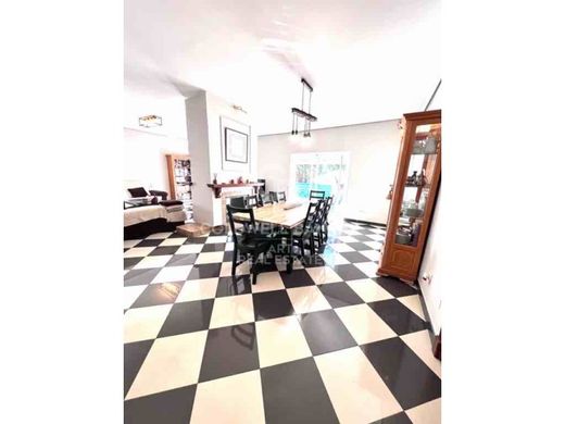 Luxury House for sale in Marbella, 2 245 000 €, Photo 2