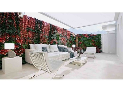 Luxury House for sale in Marbella, 780 000 €, Photo 4