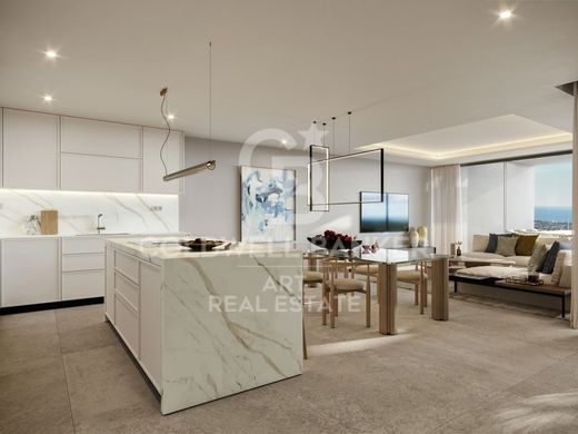 Appartement de luxe à vendre à Casares, 895 000 €, Photo 5