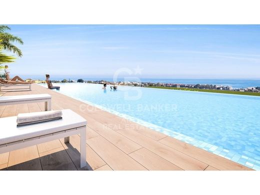 Luxury House for sale in Estepona, 1 500 000 €, Photo 4