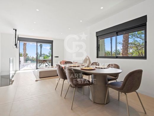 Maison de luxe à vendre à Estepona, 883 989 €, Photo 6