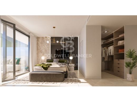 Appartement de luxe à vendre à Manilva, 475 000 €, Photo 2