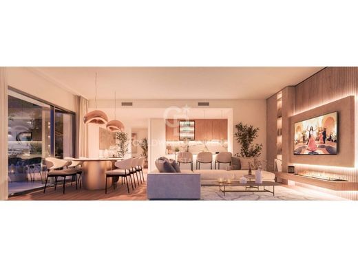 Appartement de luxe à vendre à Casares, 620 000 €, Photo 4