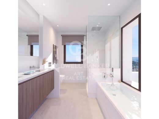 Luxury House for sale in Estepona, 1 800 000 €, Photo 5