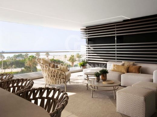 Appartement de luxe à vendre à Málaga, 5 942 000 €, Photo 3