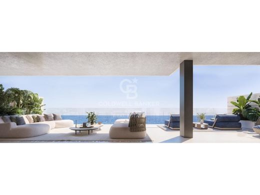 Luxury Apartment for sale in Manilva, 1 350 000 €, Photo 3