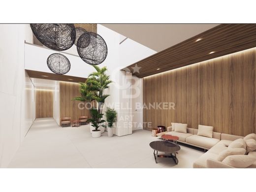 Appartement de luxe à vendre à Málaga, 3 840 000 €, Photo 2