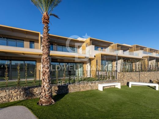 Luxury House for sale in Mijas, 721 000 €, Photo 3