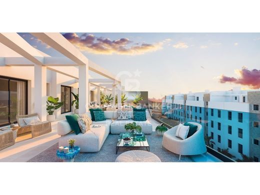 Appartement de luxe à vendre à Mijas, 522 500 €, Photo 6