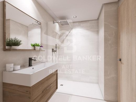 Maison de luxe à vendre à Istán, 571 000 €, Photo 3