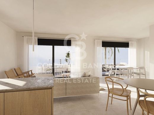 Appartement de luxe à vendre à Casares, 595 000 €, Photo 5