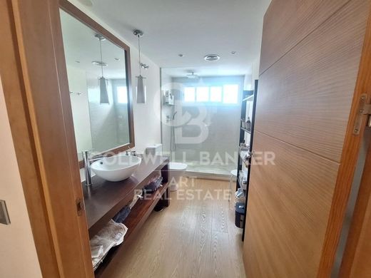 Luxury House for sale in Marbella, 698 000 €, Photo 5