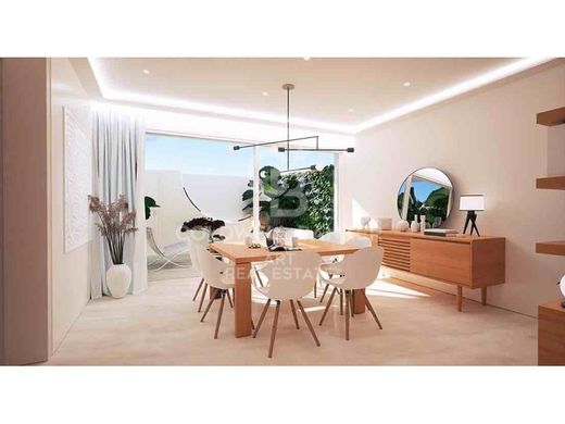 Luxury House for sale in Marbella, 780 000 €, Photo 2