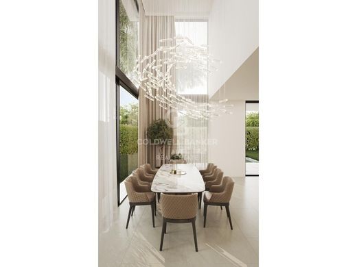Maison de luxe à vendre à Marbella, 3 500 000 €, Photo 5
