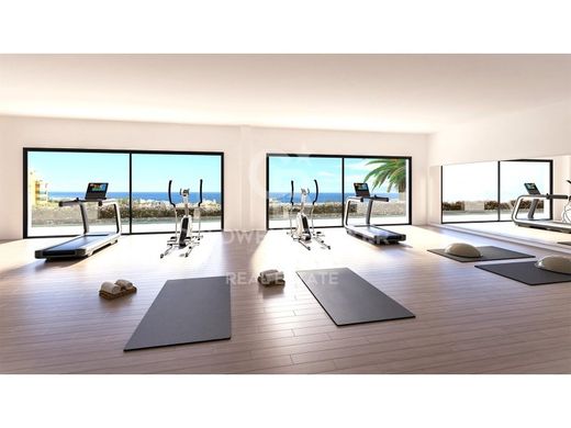 Luxury House for sale in Estepona, 1 500 000 €, Photo 5