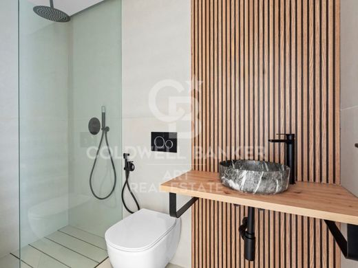 Maison de luxe à vendre à Estepona, 1 069 028 €, Photo 6