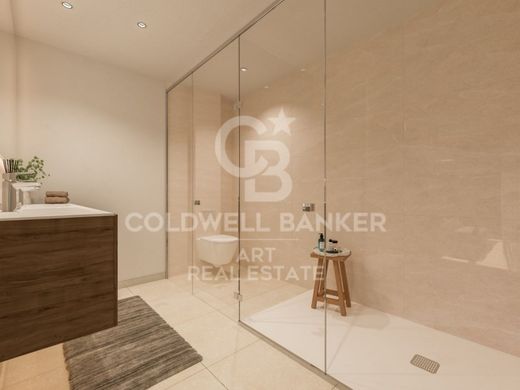 Appartement de luxe à vendre à Manilva, 475 000 €, Photo 6