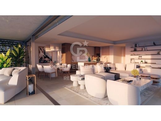 Appartement de luxe à vendre à Málaga, 2 405 000 €, Photo 2