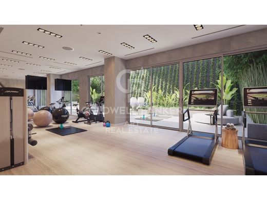 Appartement de luxe à vendre à Málaga, 3 840 000 €, Photo 6