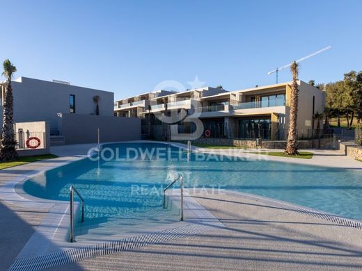 Luxury House for sale in Mijas, 721 000 €, Photo 2