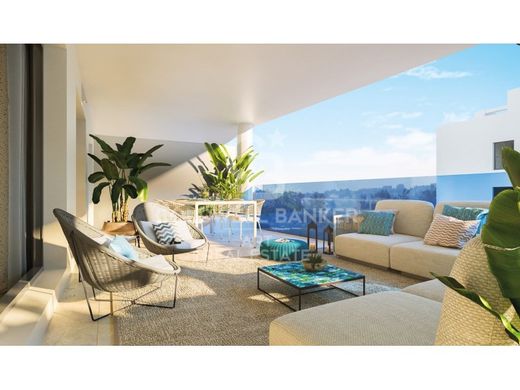 Appartement de luxe à vendre à Mijas, 522 500 €, Photo 7