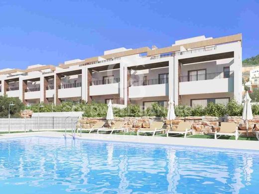 Maison de luxe à vendre à Istán, 630 000 €, Photo 1