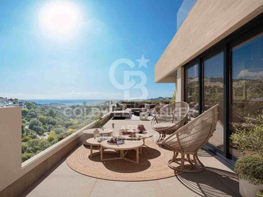 Appartement de luxe à vendre à Marbella, 930 000 €, Photo 1
