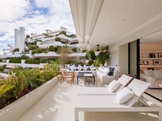 Luxury Apartment for sale in Marbella, 1 980 000 €, Photo 6