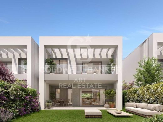 Maison de luxe à vendre à Marbella, 1 500 000 €, Photo 2